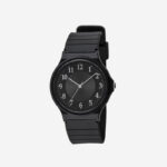 Porto Watch Product